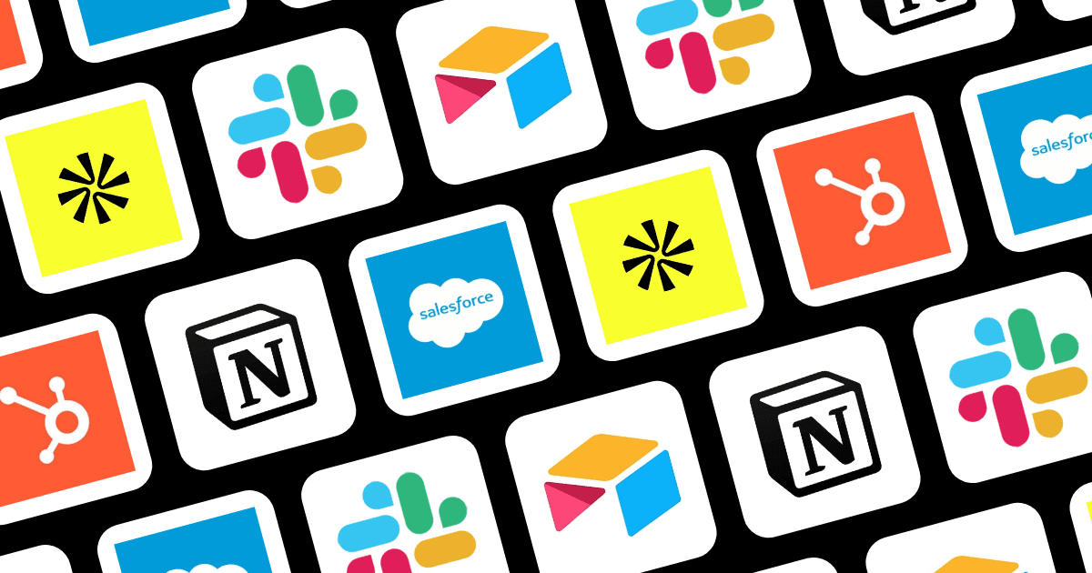 14 Best SaaS Content Marketing Agencies in 2026: Pricing, Results, Honest Reviews
