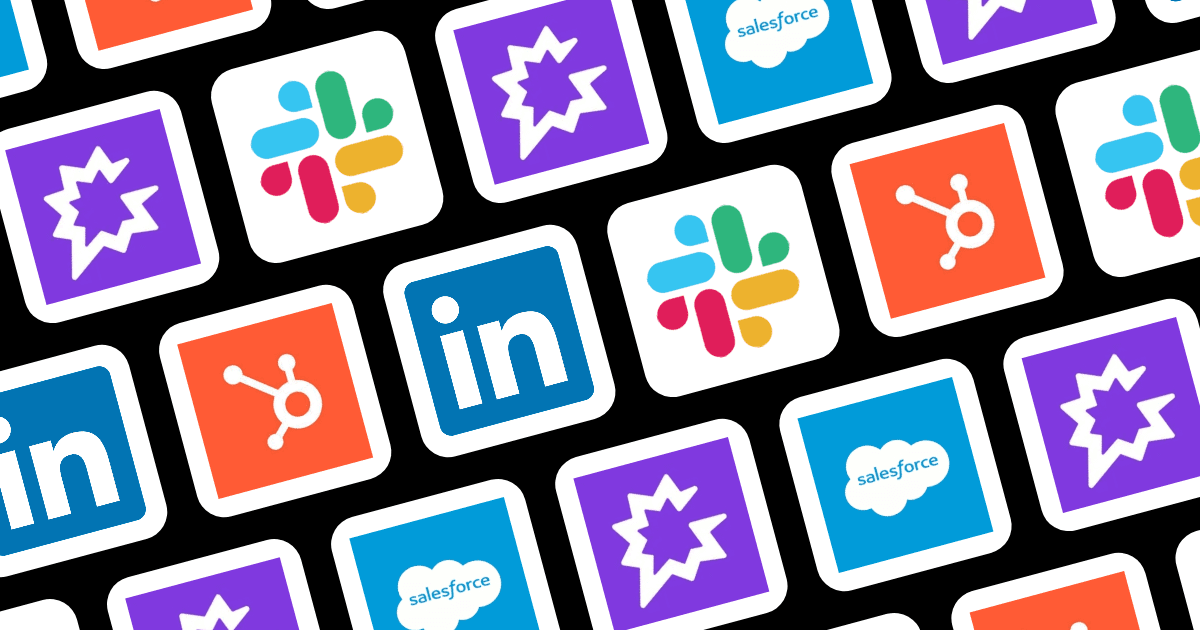 15 Best Sales Enablement Platforms (2026): Pricing, Features, Honest Reviews