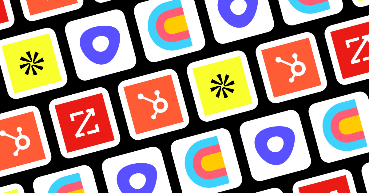 Best sales signal tools in 2026: Apollo.io, Clay, ZoomInfo, Coldreach.ai, and Regie.ai compared