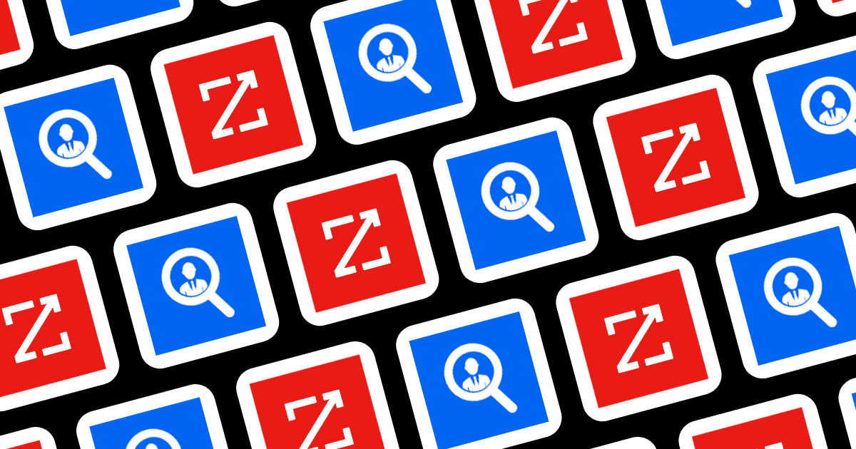 Seamless.AI vs ZoomInfo 2026: Which B2B Data Platform Fits Your Budget and Workflow