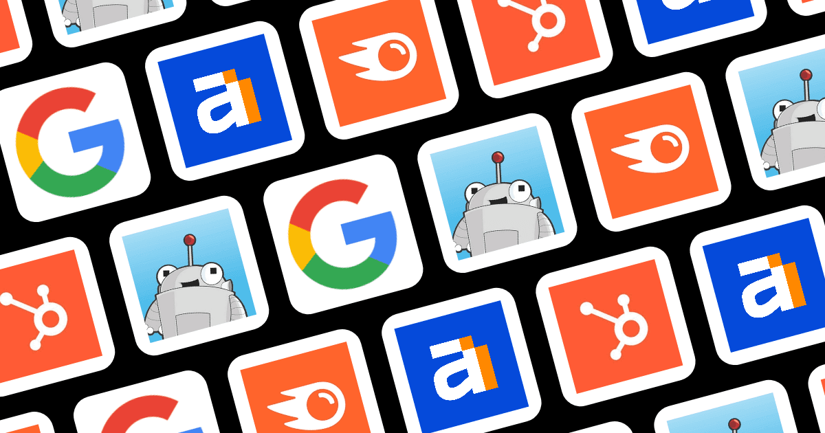 Semrush vs Ahrefs (2026): Pricing, Features, Which Is Better