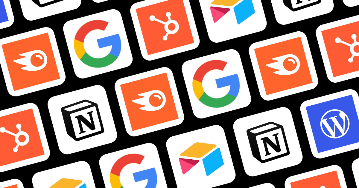 18 Best SEO Content Writing Services (2026): Pricing, Turnaround, Honest Reviews