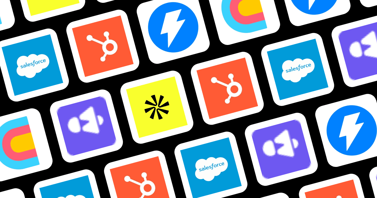 Smartlead review 2026: cold email platform tools and integrations including Apollo, Clay, Instantly, HubSpot, and Salesforce