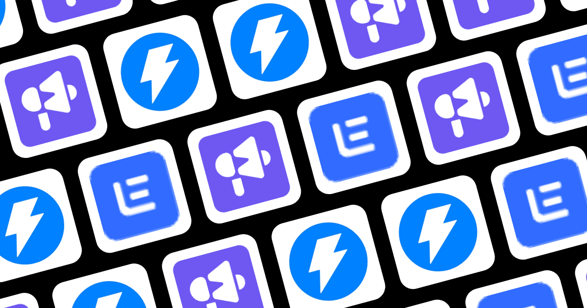 Best Smartlead Alternatives 2026: Cold Email Tools for Agencies