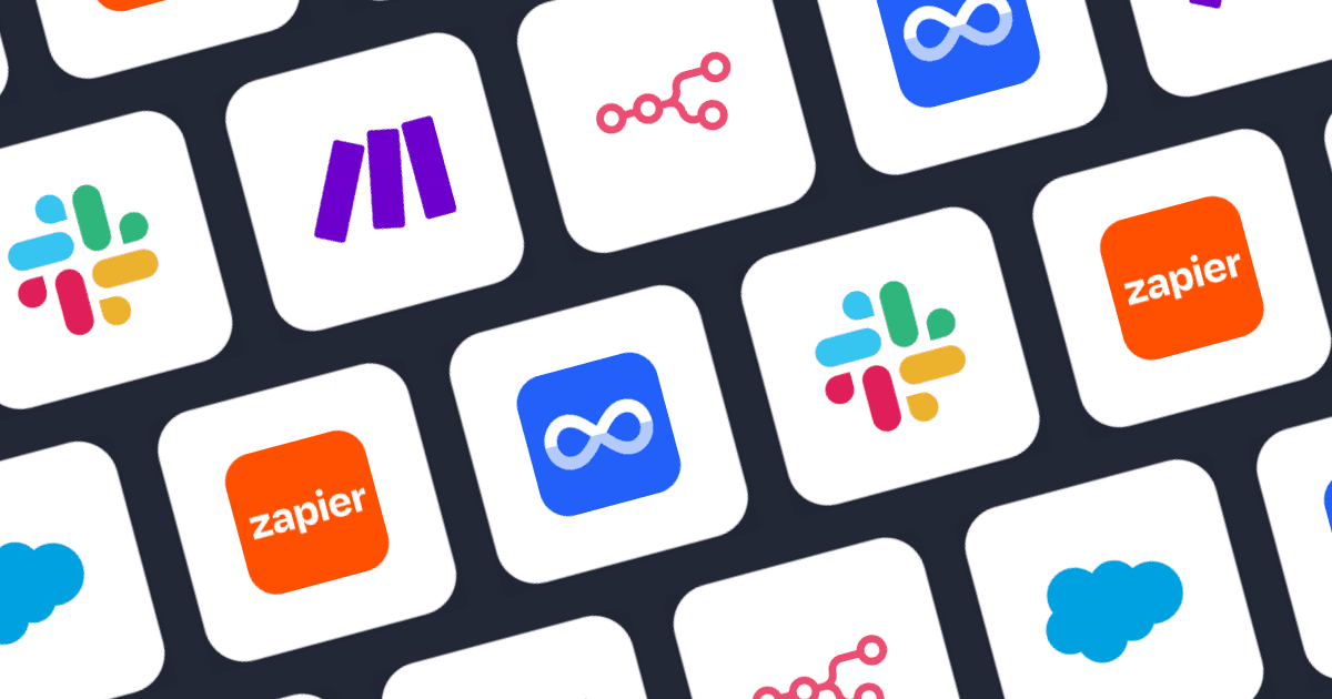 Software Integration: Types, Methods, and Implementation Guide
