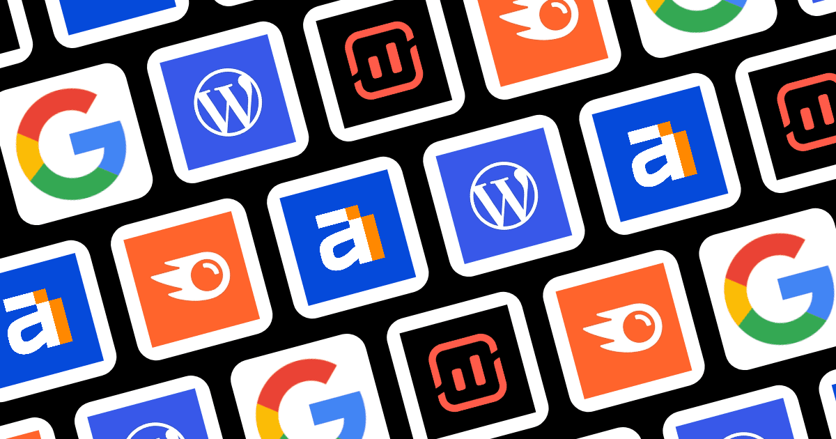 Surfer SEO Review (2026): Features, Pricing, Pros & Cons