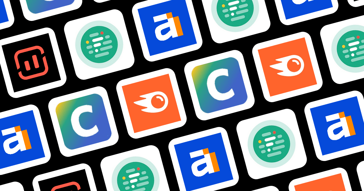 Surfer SEO vs Clearscope (2026): Pricing, Features, Which Is Better