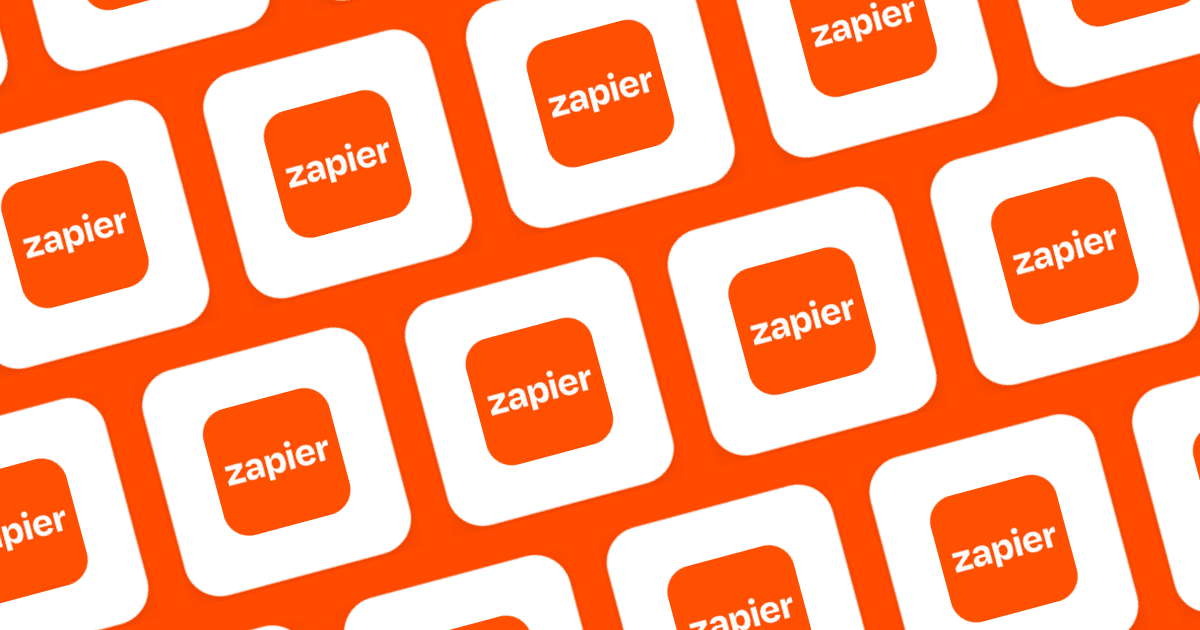zapier alternatives guide showing tools and features