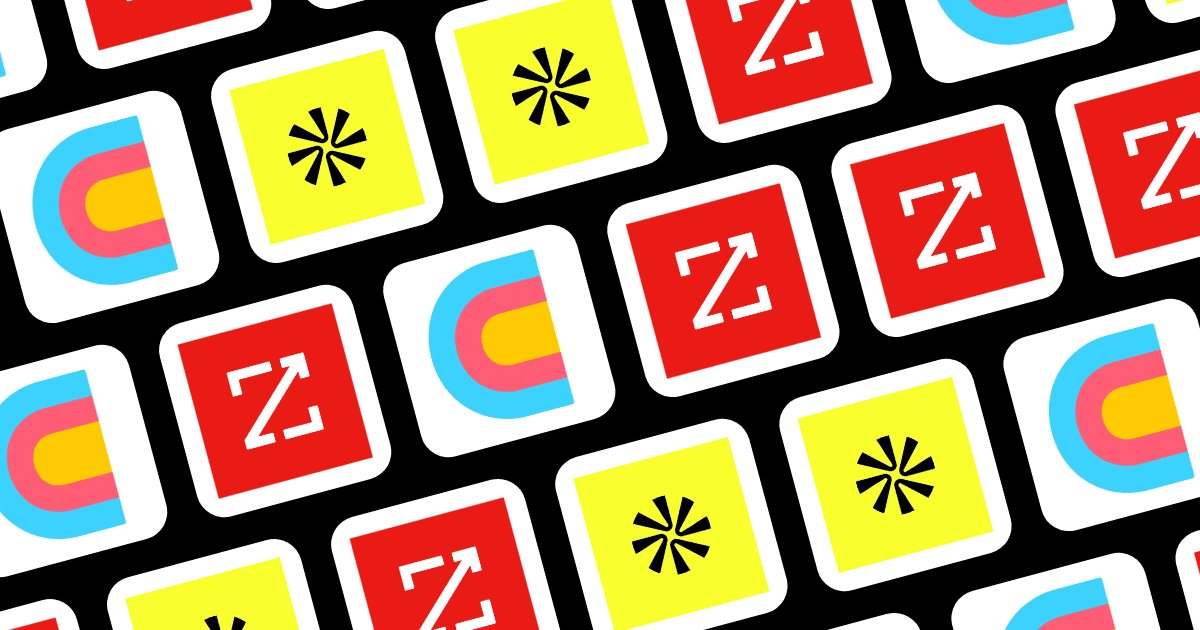 ZoomInfo Pricing 2026: What It Actually Costs (Hidden Fees Included)