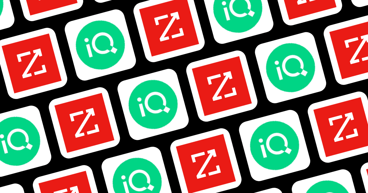ZoomInfo vs LeadIQ 2026: Which Sales Intelligence Tool Fits Your Team
